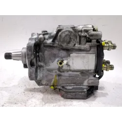 Recambio de bomba inyeccion para bmw 3 (e46) 320 d referencia OEM IAM 0470504005 17037621  