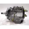 Recambio de bomba inyeccion para bmw 3 (e46) 320 d referencia OEM IAM 0470504005 17037621  