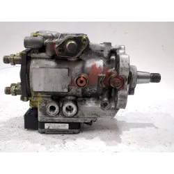 Recambio de bomba inyeccion para bmw 3 (e46) 320 d referencia OEM IAM 0470504005 17037621  