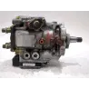 Recambio de bomba inyeccion para bmw 3 (e46) 320 d referencia OEM IAM 0470504005 17037621  