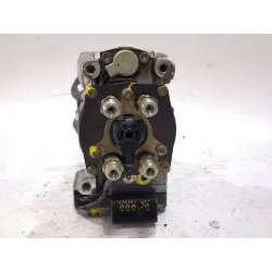 Recambio de bomba inyeccion para bmw 3 (e46) 320 d referencia OEM IAM 0470504005 17037621  