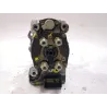 Recambio de bomba inyeccion para bmw 3 (e46) 320 d referencia OEM IAM 0470504005 17037621  
