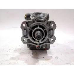 Recambio de bomba inyeccion para bmw 3 (e46) 320 d referencia OEM IAM 0470504005 17037621  