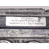 Recambio de bomba inyeccion para bmw 3 (e46) 320 d referencia OEM IAM 0470504005 17037621  