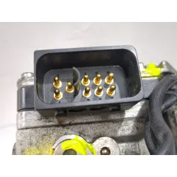 Recambio de bomba inyeccion para bmw 3 (e46) 320 d referencia OEM IAM 0470504005 17037621  