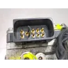 Recambio de bomba inyeccion para bmw 3 (e46) 320 d referencia OEM IAM 0470504005 17037621  