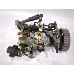 Recambio de bomba inyeccion para citroën xsara (n1) 1.9 td referencia OEM IAM R8445B251B 053188JRG  