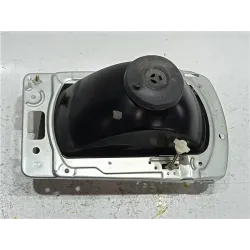 Recambio de faro delantero derecho para volkswagen jetta ii (165/167)(01.1984) 1.6 referencia OEM IAM 0723181001  