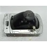 Recambio de faro delantero derecho para volkswagen jetta ii (165/167)(01.1984) 1.6 referencia OEM IAM 0723181001  