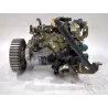 Recambio de bomba inyeccion para citroën xsara (n1) 1.9 td referencia OEM IAM R8445B251B 053188JRG  