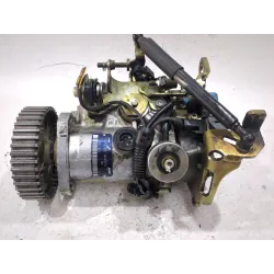 Recambio de bomba inyeccion para citroën xsara (n1) 1.9 td referencia OEM IAM R8445B251B 053188JRG  