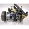 Recambio de bomba inyeccion para citroën xsara (n1) 1.9 td referencia OEM IAM R8445B251B 053188JRG  