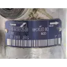 Recambio de bomba inyeccion para citroën xsara (n1) 1.9 td referencia OEM IAM R8445B251B 053188JRG  