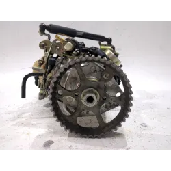 Recambio de bomba inyeccion para citroën xsara (n1) 1.9 td referencia OEM IAM R8445B251B 053188JRG  