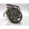 Recambio de bomba inyeccion para citroën xsara (n1) 1.9 td referencia OEM IAM R8445B251B 053188JRG  
