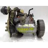 Recambio de bomba inyeccion para citroën xsara (n1) 1.9 td referencia OEM IAM R8445B251B 053188JRG  