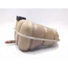 Recambio de deposito expansion para opel vectra b berlina (1995) 2.0 i referencia OEM IAM 90322606  