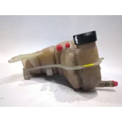 Recambio de deposito expansion para opel vectra b berlina (1995) 2.0 i referencia OEM IAM 90322606  