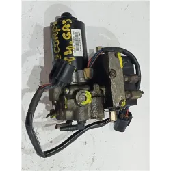Recambio de nucleo abs para ford scorpio berl./turnier (1992) referencia OEM IAM 10044707223  