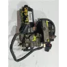 Recambio de nucleo abs para ford scorpio berl./turnier (1992) referencia OEM IAM 10044707223  