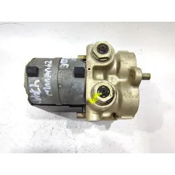 Recambio de abs para rover 800 hatchback (xs) 827 vitesse/sli referencia OEM IAM 0265201018  