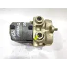 Recambio de abs para rover 800 hatchback (xs) 827 vitesse/sli referencia OEM IAM 0265201018  