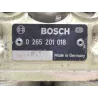 Recambio de abs para rover 800 hatchback (xs) 827 vitesse/sli referencia OEM IAM 0265201018  
