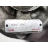Recambio de turbo para audi a3 (8l1) 1.9 tdi referencia OEM IAM 716860 NK13737Z  
