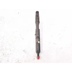 Recambio de inyector para audi a6 avant (4b5)(1998) 2.5 tdi [2,5 ltr. - 110 kw v6 24v tdi] referencia OEM IAM 059130201F 0432133