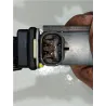 Recambio de mecanismo elevalunas delantero izquierdo para fiat 500 (150) berlina (2007) referencia OEM IAM 519760940  