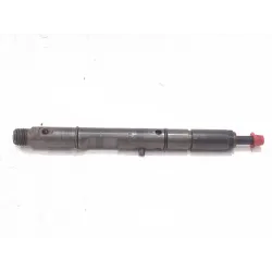 Recambio de inyector para audi a6 avant (4b5)(1998) 2.5 tdi [2,5 ltr. - 110 kw v6 24v tdi] referencia OEM IAM 059130201F 0432133