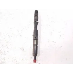 Recambio de inyector para audi a6 avant (4b5)(1998) 2.5 tdi [2,5 ltr. - 110 kw v6 24v tdi] referencia OEM IAM 059130201F 0432133