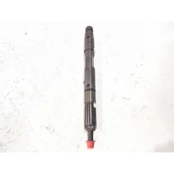 Recambio de inyector para audi a6 avant (4b5)(1998) 2.5 tdi [2,5 ltr. - 110 kw v6 24v tdi] referencia OEM IAM 059130201F 0432133