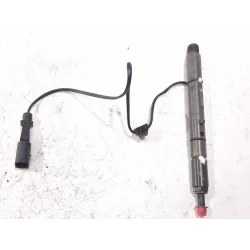 Recambio de inyector para audi a6 avant (4b5)(1998) 2.5 tdi [2,5 ltr. - 110 kw v6 24v tdi] referencia OEM IAM 059130202F 0432133