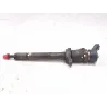 Recambio de inyector para citroën c4 (b7) 1.6 hdi 90 referencia OEM IAM 0445110188  