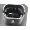 Recambio de inyector para citroën c4 (b7) 1.6 hdi 90 referencia OEM IAM 0445110188  