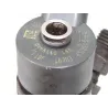 Recambio de inyector para citroën c4 (b7) 1.6 hdi 90 referencia OEM IAM 0445110188  