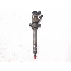Recambio de inyector para peugeot 307 cc cabrio-coupé (s1)(10.200306.2005) 2.0 [2,0 ltr. - 100 kw 16v hdi fap] referencia OEM IA