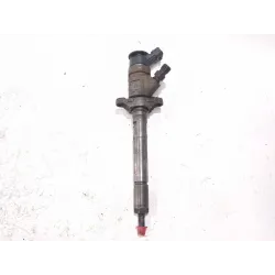 INYECTOR 0445110311 