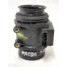 Recambio de caudalimetro para mazda mx-3 (ec)(1991) 1.6 i referencia OEM IAM 1974000031  