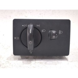 MANDO LUCES 4M5T13A024 