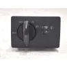 Recambio de mando luces para ford focus c-max 1.8 tdci referencia OEM IAM 4M5T13A024  