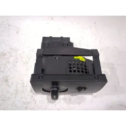 Recambio de mando luces para ford focus c-max 1.8 tdci referencia OEM IAM 4M5T13A024  