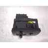 Recambio de mando luces para ford focus c-max 1.8 tdci referencia OEM IAM 4M5T13A024  