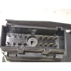 Recambio de mando luces para ford focus c-max 1.8 tdci referencia OEM IAM 4M5T13A024  