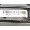 Recambio de mando luces para ford focus c-max 1.8 tdci referencia OEM IAM 4M5T13A024  