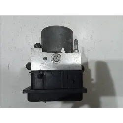 Recambio de nucleo abs para nissan almera (n16/e)(01.2000) 2.2 di referencia OEM IAM 0265231415  