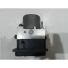 Recambio de nucleo abs para nissan almera (n16/e)(01.2000) 2.2 di referencia OEM IAM 0265231415  