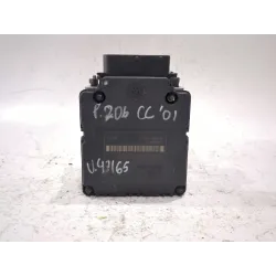 NUCLEO ABS 9632539480 10020401944 10094811083 
