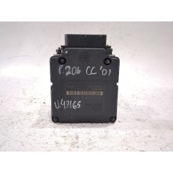 NUCLEO ABS 9632539480 10020401944 10094811083 